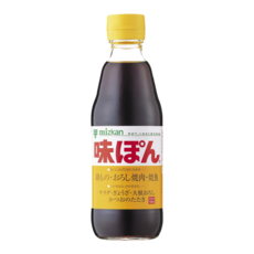 64c4b06c6f7f0b441ef11ca4223f498f7b7f9afcf8718c918c867d31637e.png