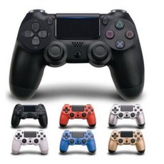 PS4 듀얼쇼크4 소니정품 정식발매 새제품 블랙