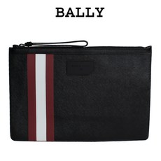 발리 20FW 남성 클러치백 BOLLIS OF 36
