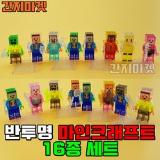 와일드크래츠