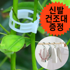 고추끈매는클립