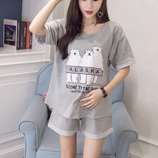 4238aaab203f6a5493b348693aa458cf9959d9db6f284d462b6de6c3c72a.jpg