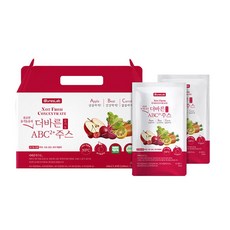 더바른마켓