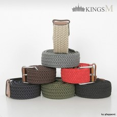 dbc603717c7884a3d4703bd2f0f13366e25136d6622bb044cda9a60252f4.jpg