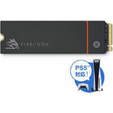 ps5ssd