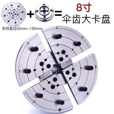 2e7d41a2f5ddc76841a97ccd687db02097a69419895727155281a874fbfb.jpeg