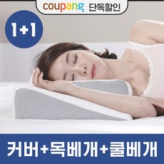 경추 베개 인기 순위