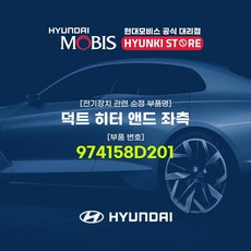 af917a0493d85f9f3d177b18e03819bf2bdc7c3f637edd7acd3dcc0ee162.jpg