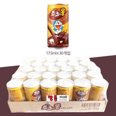 b433ead512fb6afe759114b88222c54142d50b304835336a8687e533dd0e.jpg