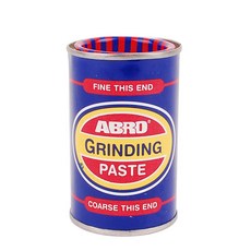 ABRO 밸브컴파운드 GP-201 컴파운드 콤파운드 연마제 세정제 첨가제 보호제 크리너 밸브연마제 오일관리 자동차용품, 1개