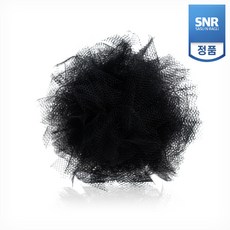 snr TOP01