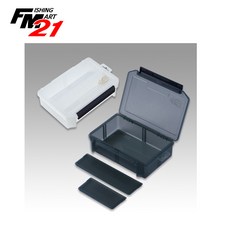 35d974793a1c75a71a953e401d2d034caa123feb415591c968c4dc824777.jpg