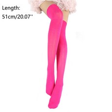 캔디니삭스스타킹