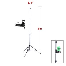 사각가방삼각대