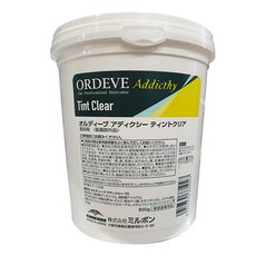 3db877dd81c5ee8ab489514c076a035f86f26366028a0524af99d1c69b8f.jpg