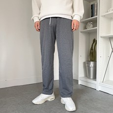 남유네세미와두콩이