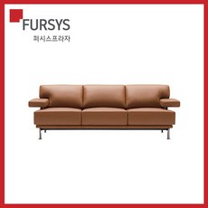 01ef498930fa900b7e9fdfe0c375e5a4355eae62585968cf06c866cda99c.jpg