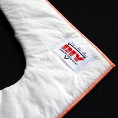  팰리세이드 흡음/방음매트 (Hand Made 노이즈프리매트), 펠리세이드 앞휀다, 1개 