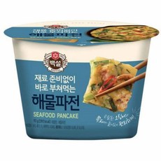 백설 바로부쳐먹는 해물파전 밀가루반죽 혼족안주 간단요리 간단한요리 간단한전만들기 간편식 간편식사 간편안주 간편한간식 믹스 밀가루반죽 부침가루요리 부침개 부침개가루 부침개믹스 부침분말 식사대용 실용적 안주만들기 전가루 전만들기 전믹스 전부침 집에서즐기는 편리한 혼, 본상품 선택