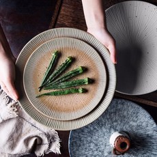 고졸검고예상문제