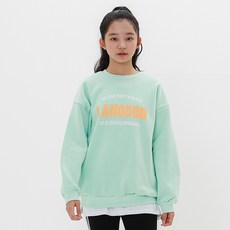더맨픽