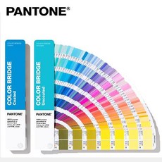 520892d828110818224795fde081d149f70cae175011e5673800b116a253.jpg