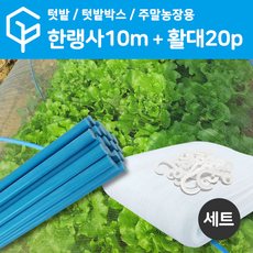 9fcf7a581cdaa8fe2e50e83adb09a933354a060c3c05b2da32b413440aeb.png
