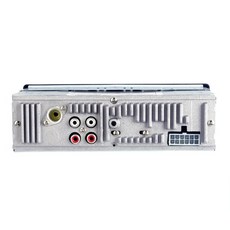 1ac1782fc8421b8068c839ab2b58a9b1fb8f7955fb7fbaebecb064c86589.jpg