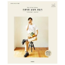 소잉하루에