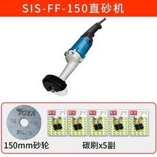 6d073d2ce791980f110f505f8ef4e0d31bfa3eab68ec0a424f59cbc831ac.jpg