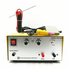 dx400a