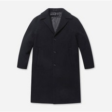 지오지아맥코트구스다운