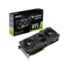 그래픽카드3080ti