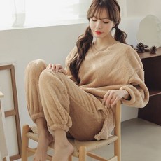 파자마잠옷스윗드림