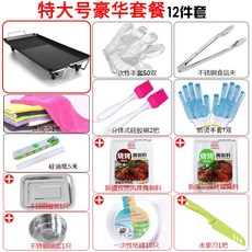 b1412571e91ee09400cbd9ef822776fc99aa0ae2c0d28591cabbe5f41bc9.jpg