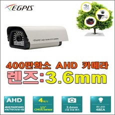 163d3dffd9c731b400d6477e6658dfaaeae4471b04a6ffe3568cd5173f2a.jpg
