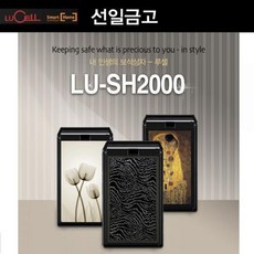 //상품명