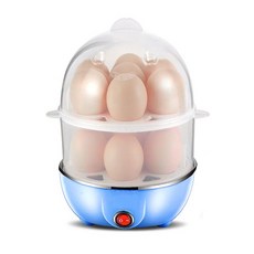 러셀홉스에그보일러