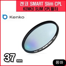36a23d59b773b72c2aa35c7872dac0aa45a3d26b18c42c7897b0f4c32bf8.jpg