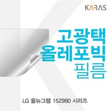 83c9de3a728229925ce6af47b826c2a598c17e891796204b396108c6f57d.jpg