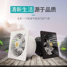 d93e9525cc1711c76474b0c41caf8c3b71c7aacd5ecd9191c396b8108bdf.jpg