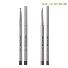 네이처리퍼블릭젤아이라이너