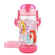 휴대용스트로보