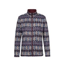 코오롱스포츠여성반바지