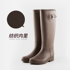 b55e5962073d1d9b69053a0a8caea40bb0566e771a2af9e7391bba5c17be.jpg