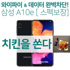 4fe5013b8b41222ffce015bd36472a046ee0fd5ae661469449fb2307d6c5.jpg