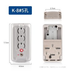 937b67fc665805db2171f412193a3b41619c3017b73a785eba7b6d35ac63.jpg