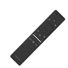 삼성 정품 TV 리모컨 BN59-01329G