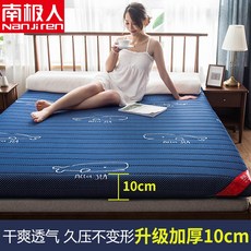 a68e35e06869452f427c5cc61239dcdc95028363efb4f27c9179ef42e277.jpg