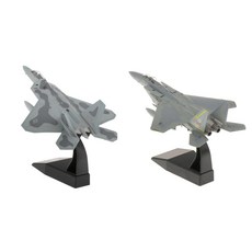 그랜드캐년헬기투어